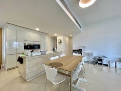 Trilight (D11), Condominium #346068871